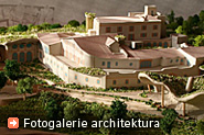 Fotogalerie realizovaných projektů v oblasti firemní visuální styl