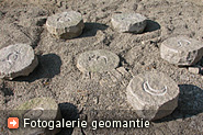 Fotogalerie realizovaných projektů v oblasti geomantie a feng shui