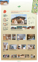 Poster studia ARC