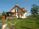 Zdravé bydlení