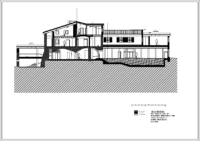 00006-bp_section_15__a0_1_50