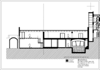 00008-bp_section_28_1__a1_1_50