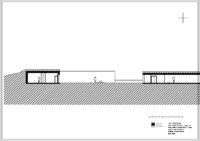 00010-bp_section_10_1__a0_1_50