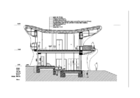 section_aa