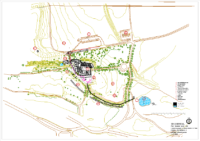 00018-situation_conceptual_installation_plan