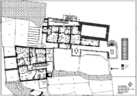 00034-bp_2nd_floor_a0_1_50