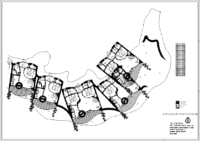 00036-bp_ground_floor_6_a0_1_50