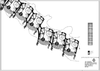 00038-bp_ground_floor_5_a0_1_50