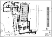 00042-bp_ground_floor_2_a0_1_50