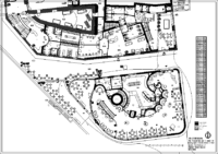 00044-bp_ground_floor_1_a0_1_50