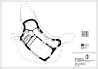 00046-bp_ground_floor_3_a1_1_50