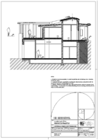 00046-s03