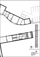 00048-bp_underground_floor_6_a0_1_50