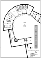 00050-bp_underground_floor_5_a0_1_50