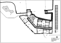 00052-bp_underground_floor_2_a0_1_50