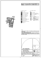 00052-f11