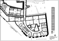 00054-bp_underground_floor_1_a0_1_50