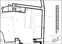 00056-bp_underground_floor_3_a0_1_50
