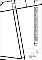 00058-bp_underground_floor_4_a0_1_50