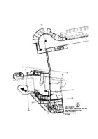 00062-bp_underground_floor_sketch_section__a0_1_200