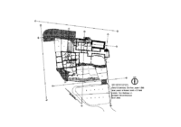 00066-bp_2nd_floor_sketch_section__a1_1_200