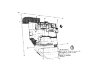 00068-bp_3rd_4th_floor_sketch_section__a1_1_200