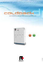 00069-heat_pump_coldpack_w_p_description_en