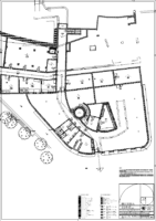 00074-f01