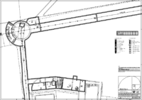 00076-f03