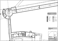 00076-f03