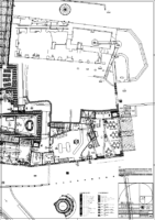 00080-f05
