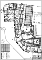00082-f06