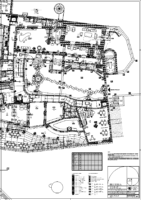 00084-f07