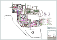 00088-ground_floor_conceptual_installation_plan