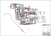 00090-1st_floor_conceptual_installation_plan