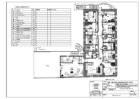 00016-provadeci_projekt