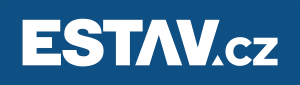 logo_estav-1500