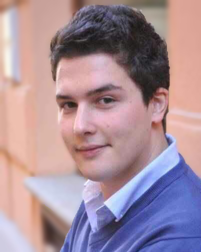 filip